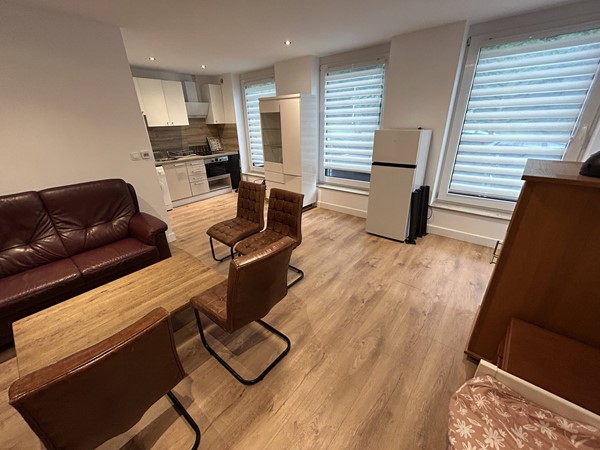 Te koop: Kerkradersteenweg 25, 6466 PA Kerkrade Kerkradersteenweg 25032.JPG